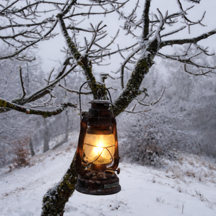 horoskop_februar_2026