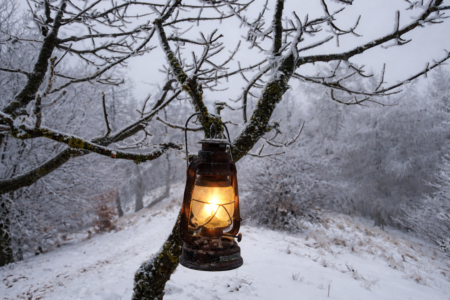horoskop_februar_2026
